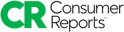 Consumer Reports