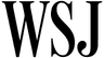 The Wall Street Journal