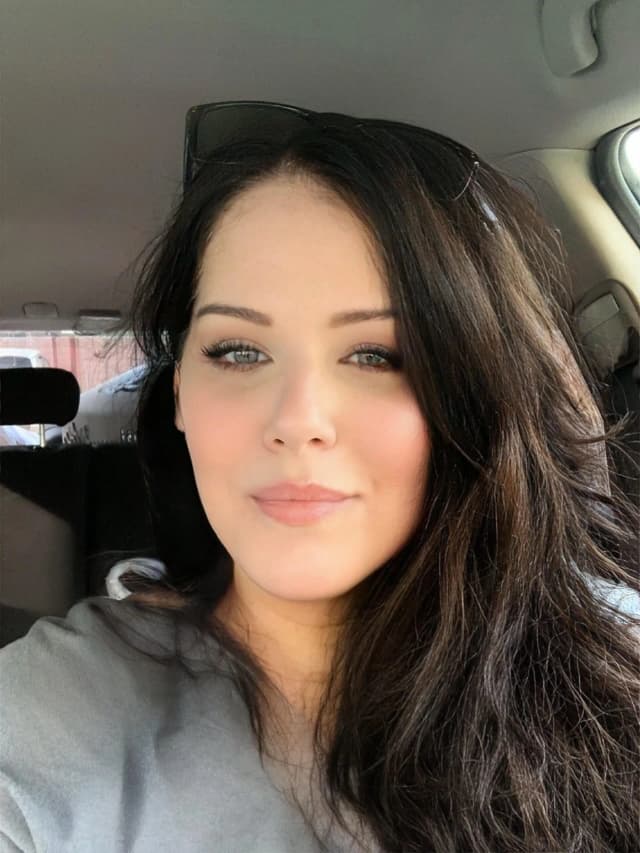 Maggie Greco