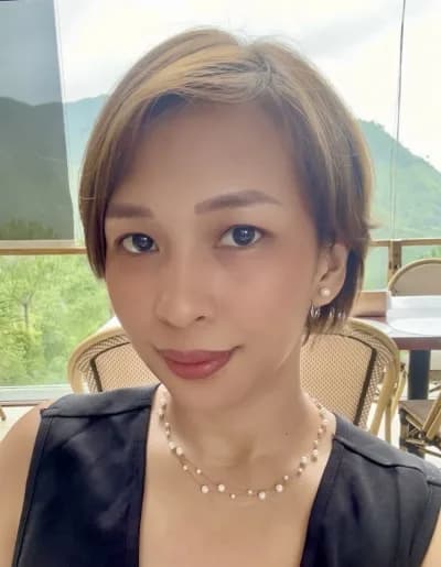 Margie Massellones
