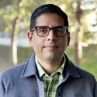 Mario Rodriguez