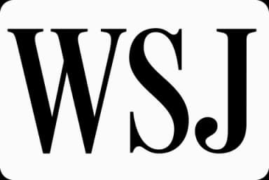 CarEdge on WSJ
