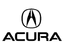 Acura logo
