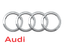 Audi logo