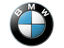 BMW logo