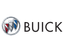 Buick logo
