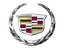 Cadillac logo