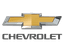 Chevrolet logo