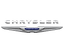 Chrysler logo