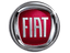 FIAT logo