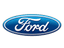 Ford logo