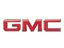 GMC logo