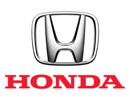 Honda logo