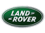 Land Rover logo