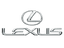 Lexus logo