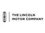 Lincoln logo
