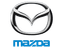 Mazda logo