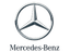 Mercedes-Benz logo