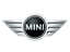 MINI logo