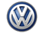 Volkswagen logo