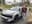 David with his 2026 Kia Sportage EX