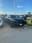 Fernando with his 2025 Toyota Tacoma SR5