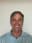 Stuart Saum