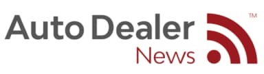 CarEdge on Auto Dealer News
