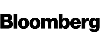 CarEdge on Bloomberg