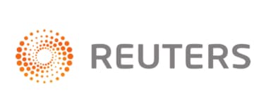 CarEdge on Reuters