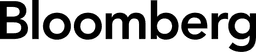 Bloomberg