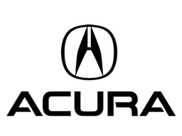 Acura logo