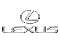 Lexus logo