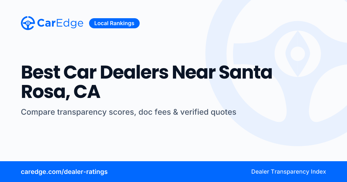 Sitemapcdatahttpsthereferenznetdodge Dealer Santa Rosa Canull