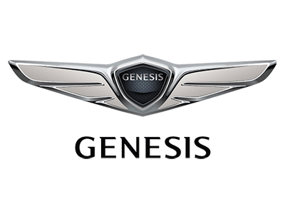Genesis logo