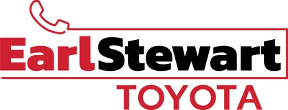 earl stewart toyota