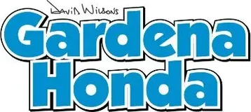 gardena honda