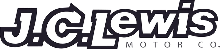 jc lewis motor co