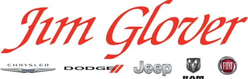 jim glover cdjr