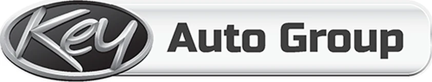 key auto group