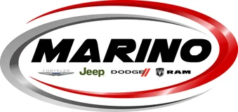 marino cdjr
