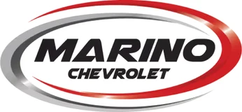 marino chevrolet