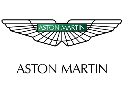 Aston Martin Certified