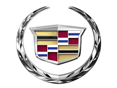 Cadillac Maintenance Schedule and Costs