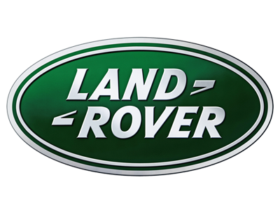 Land Rover Certified