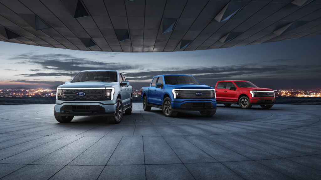 f-150 financing deals in 2024