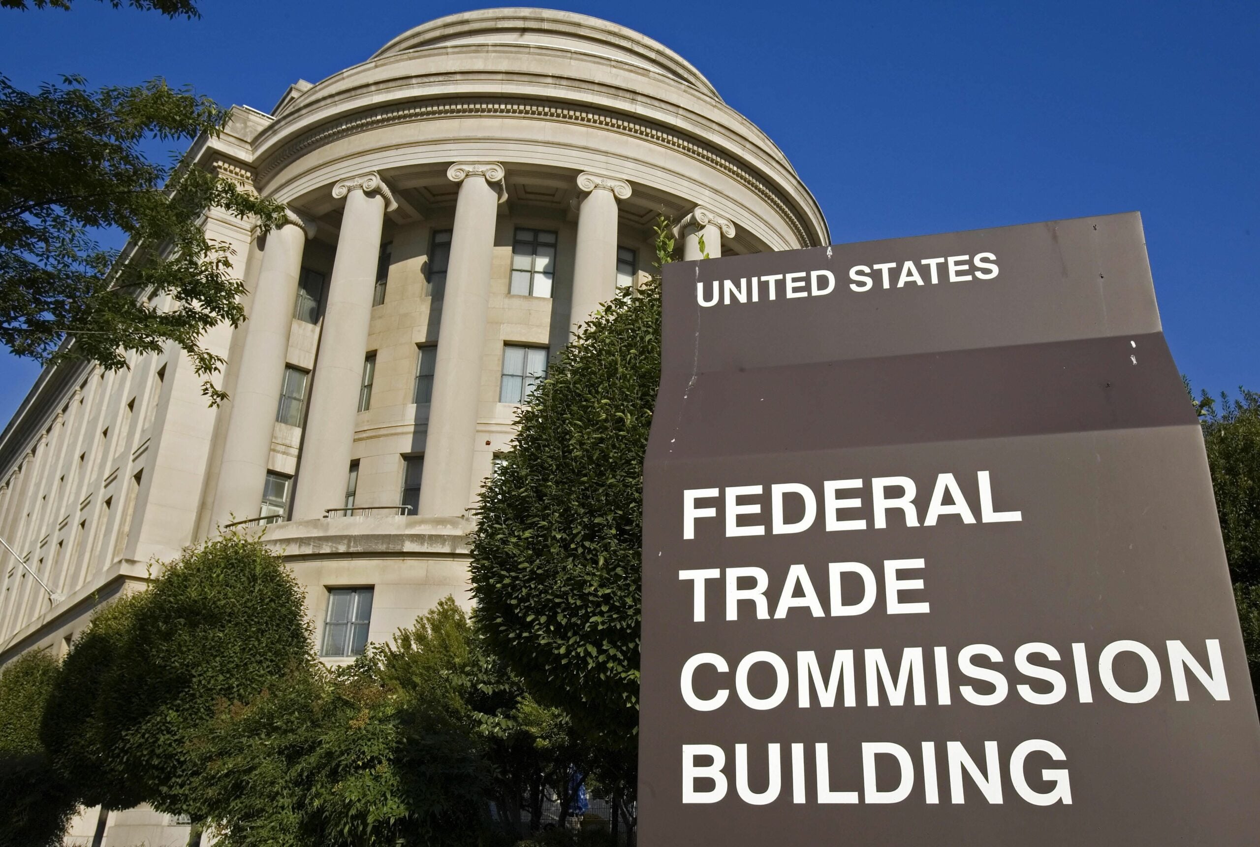 The FTC Warned Dealers to Stop Hiding Fees. We Built a Tool to Catch Them Doing It.