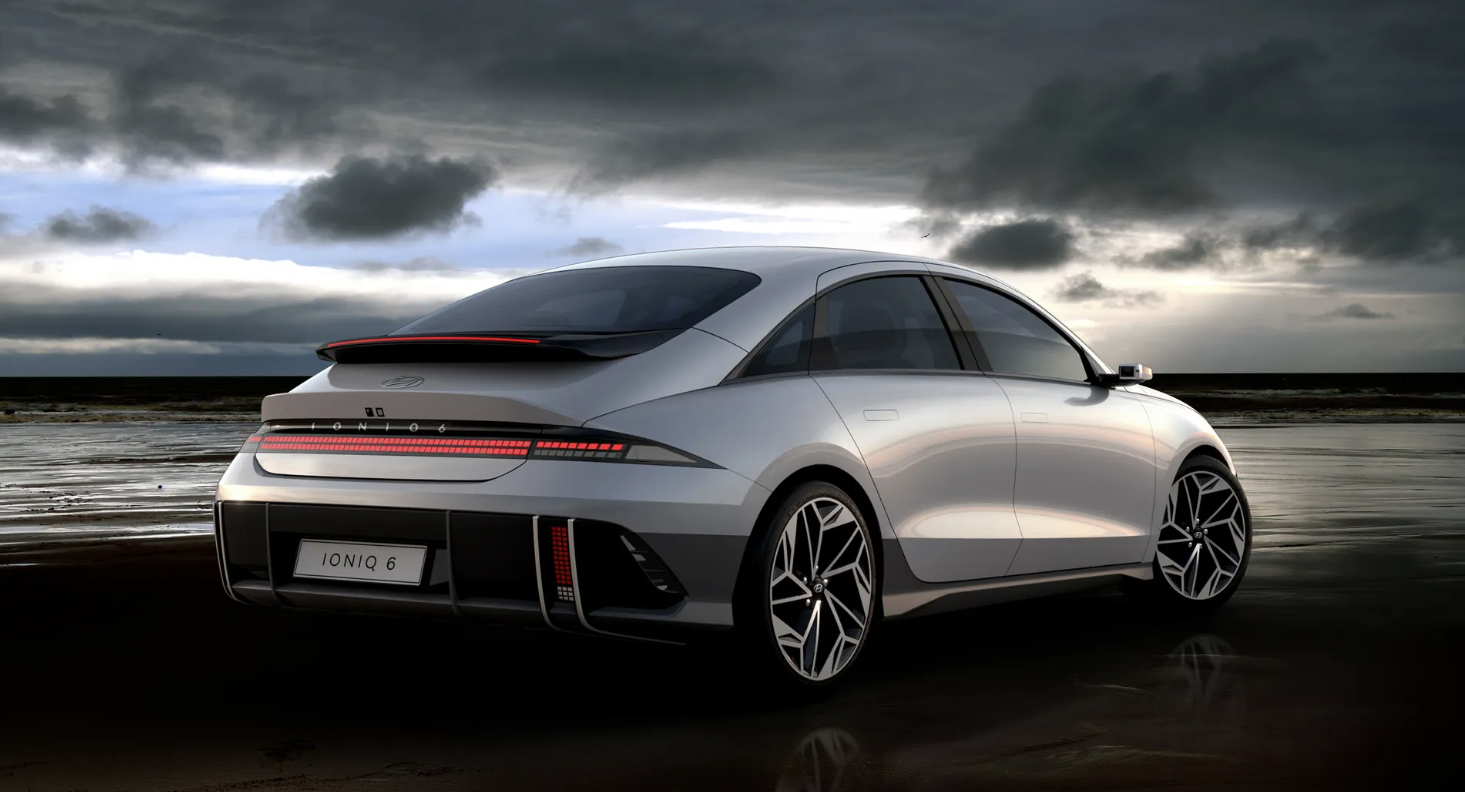 Hyundai APR offers in June 2025