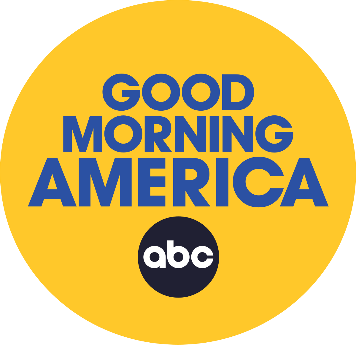 Good_Morning_America_2021_logo.svg