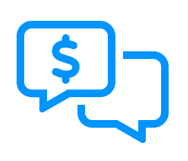 CarEdge Recommendation Icon